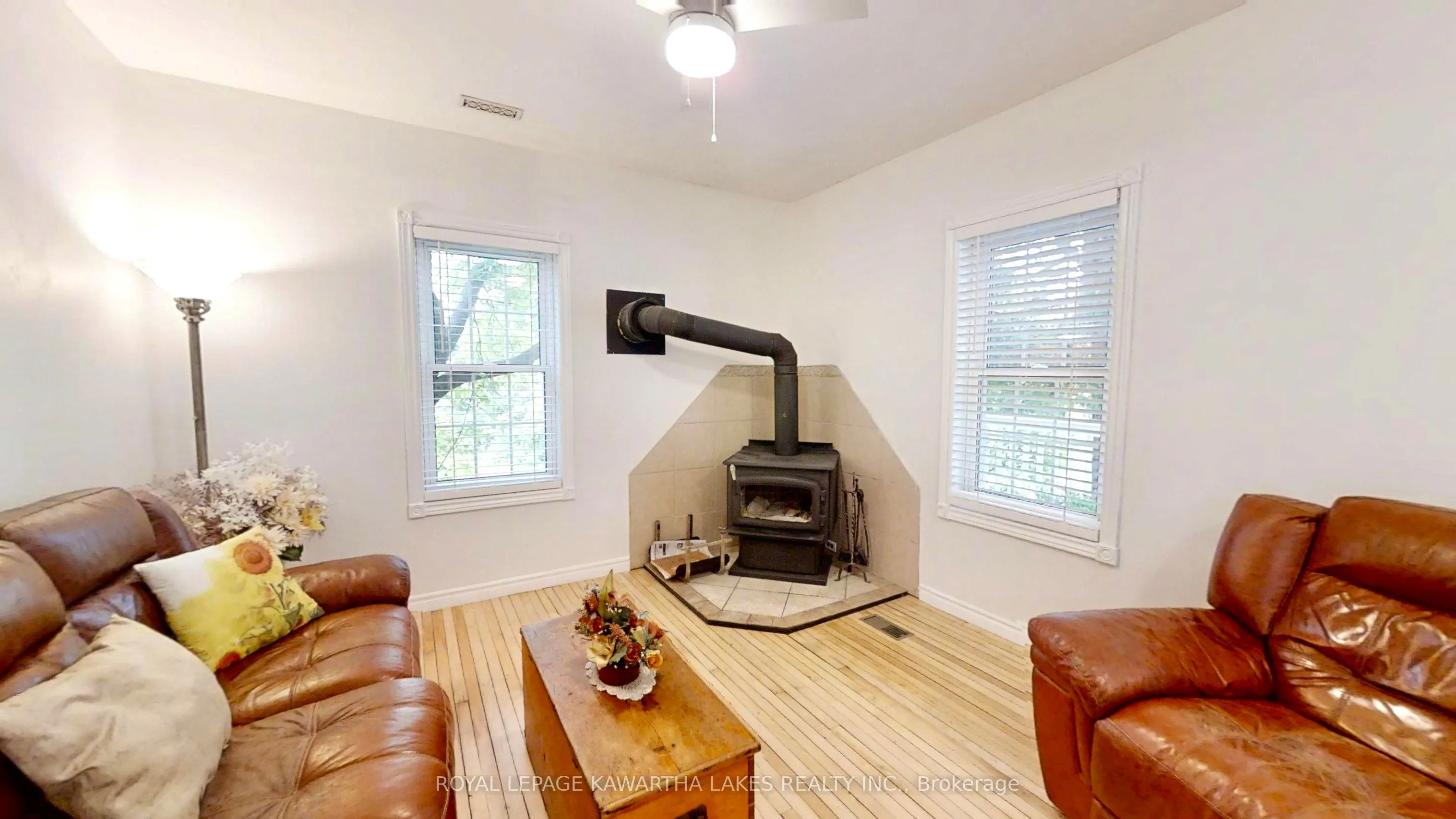 3472 Monck Road