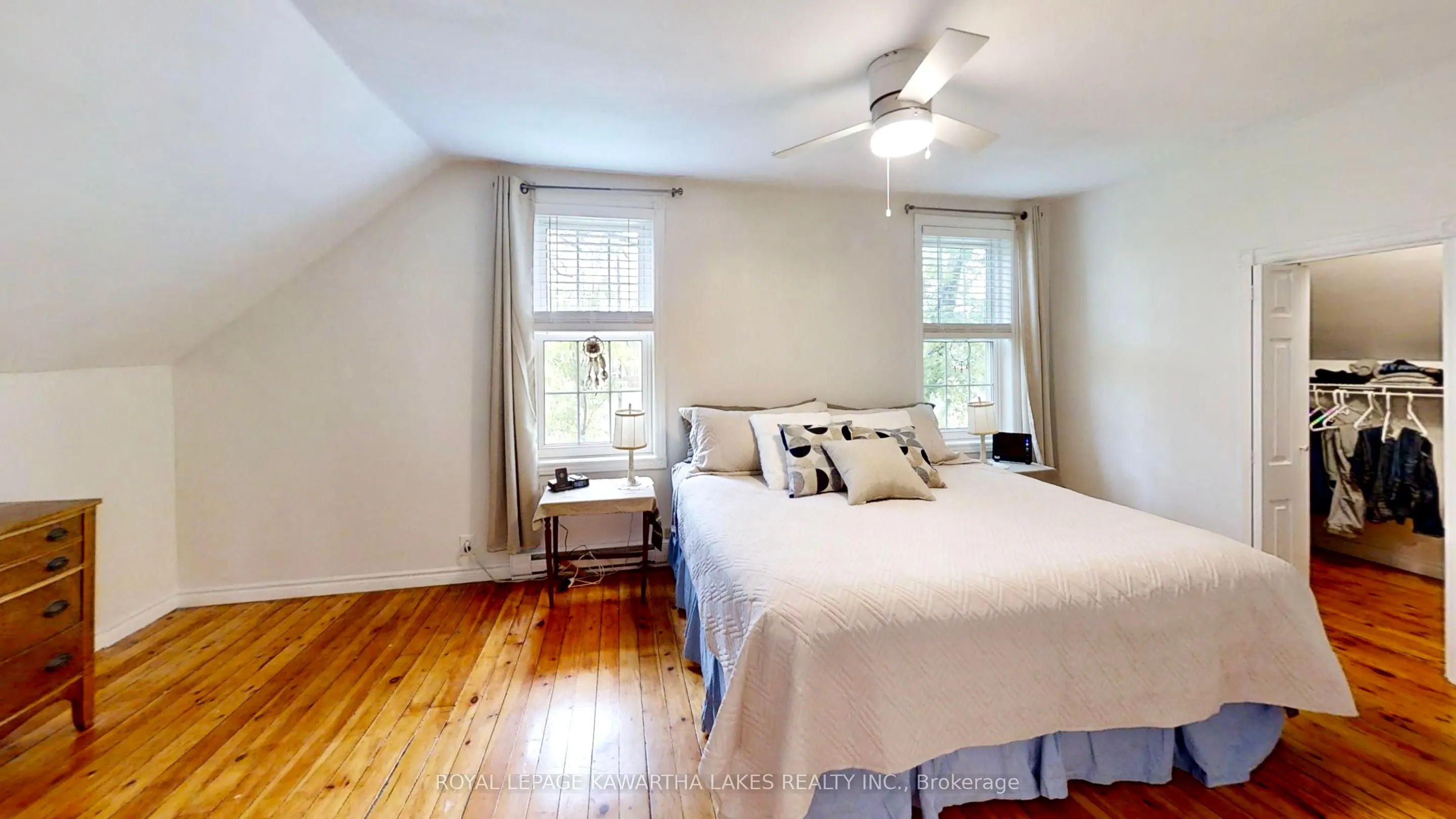 3472 Monck Road