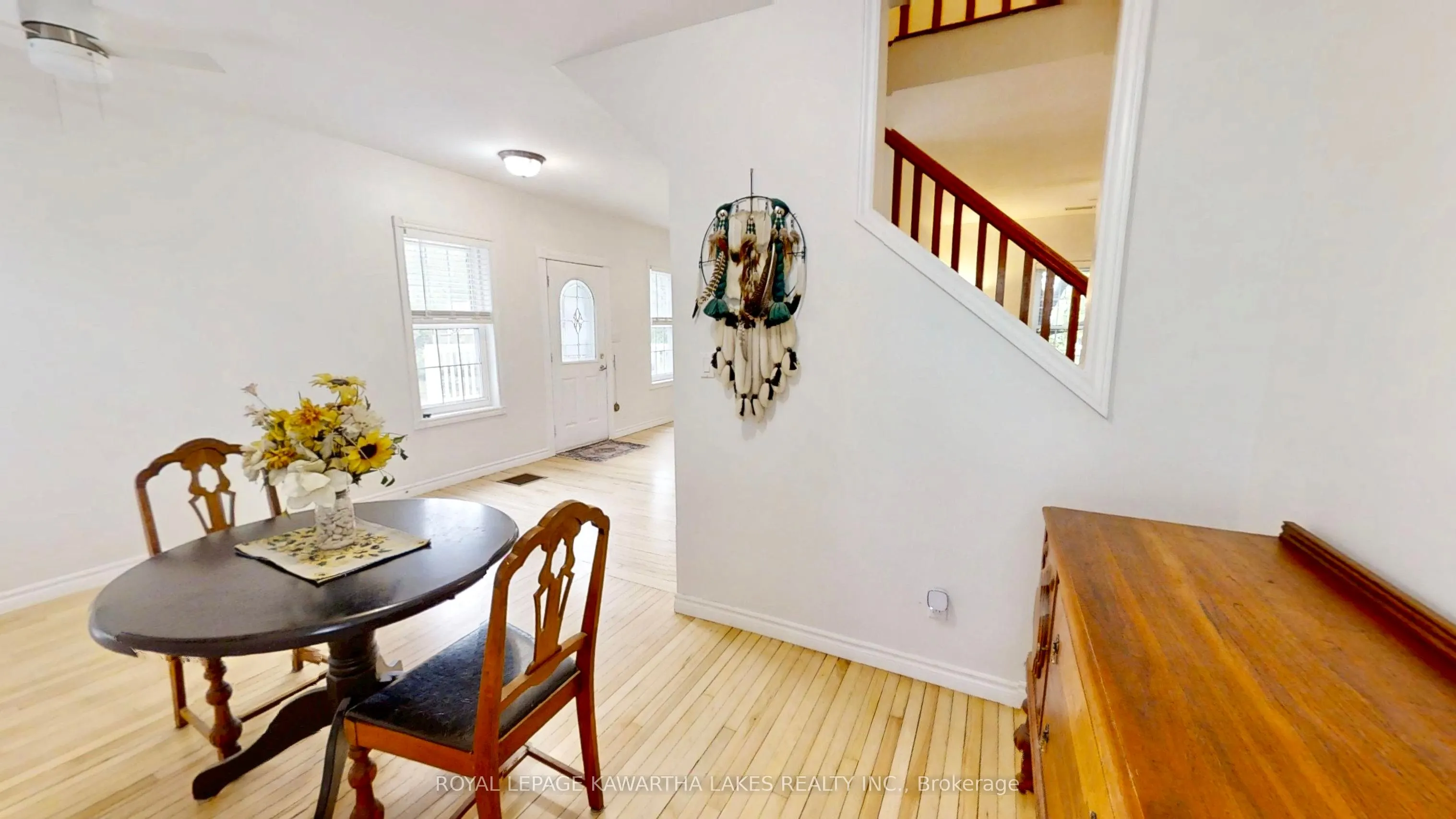 3472 Monck Road