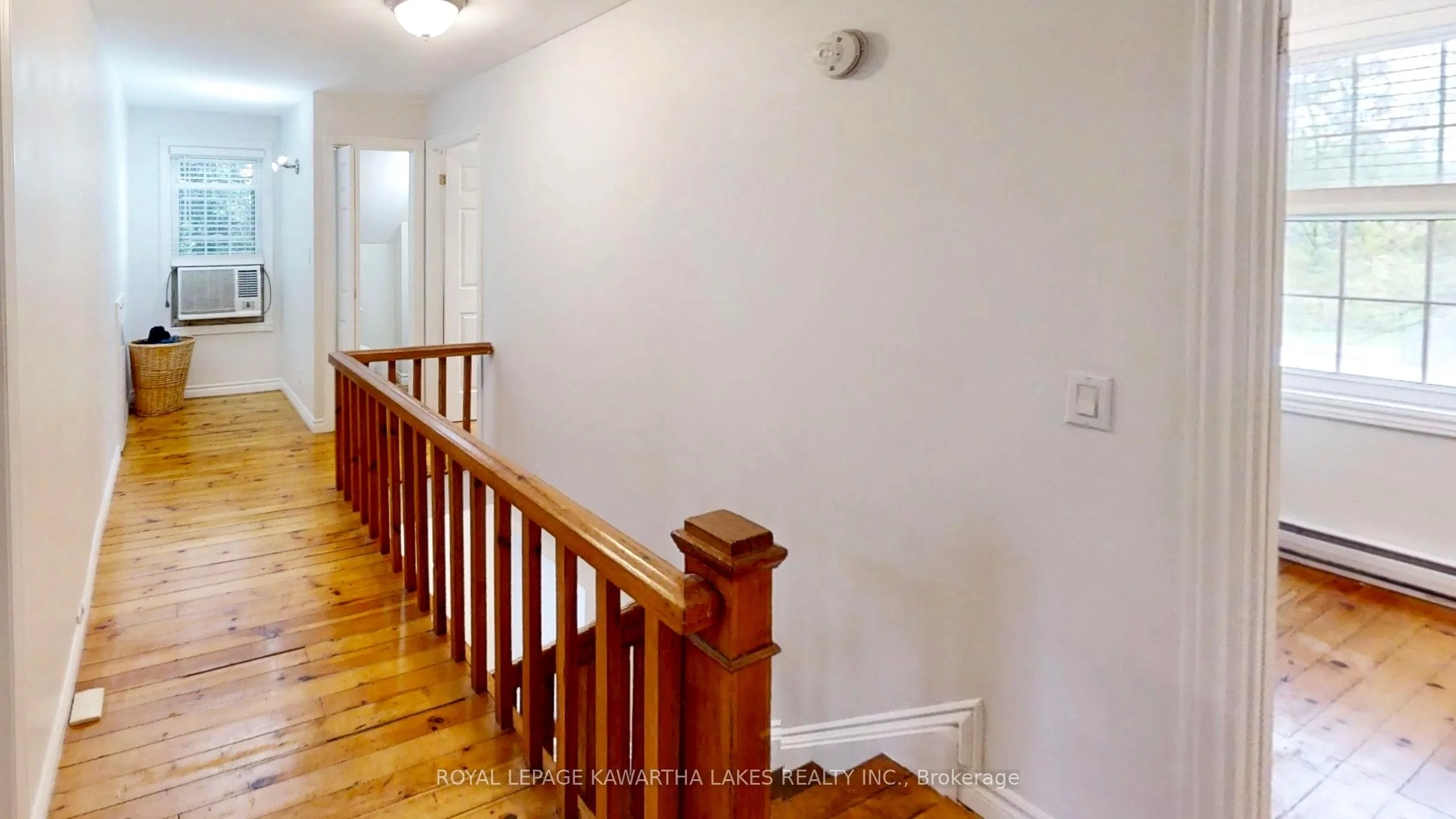 3472 Monck Road