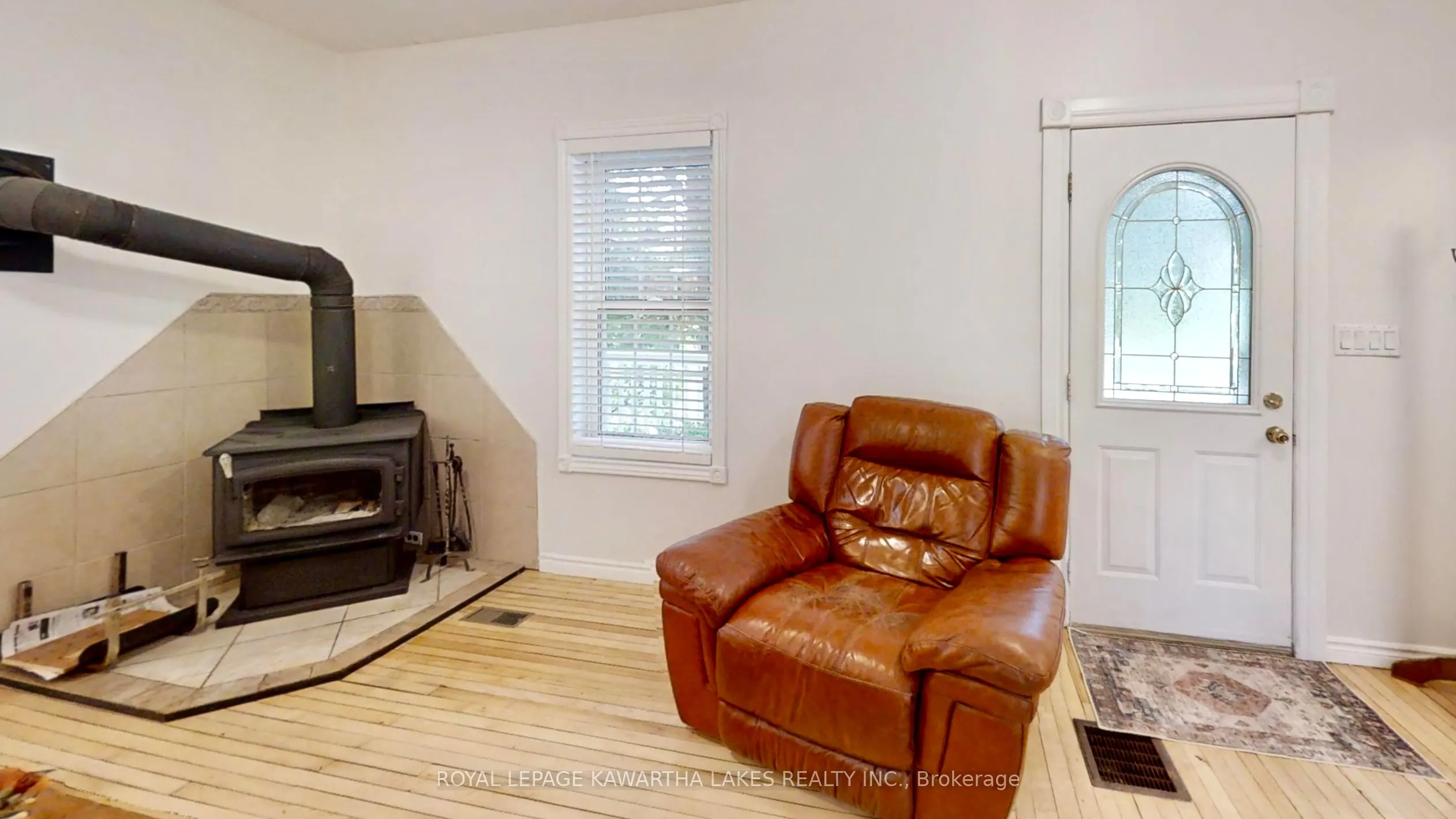 3472 Monck Road