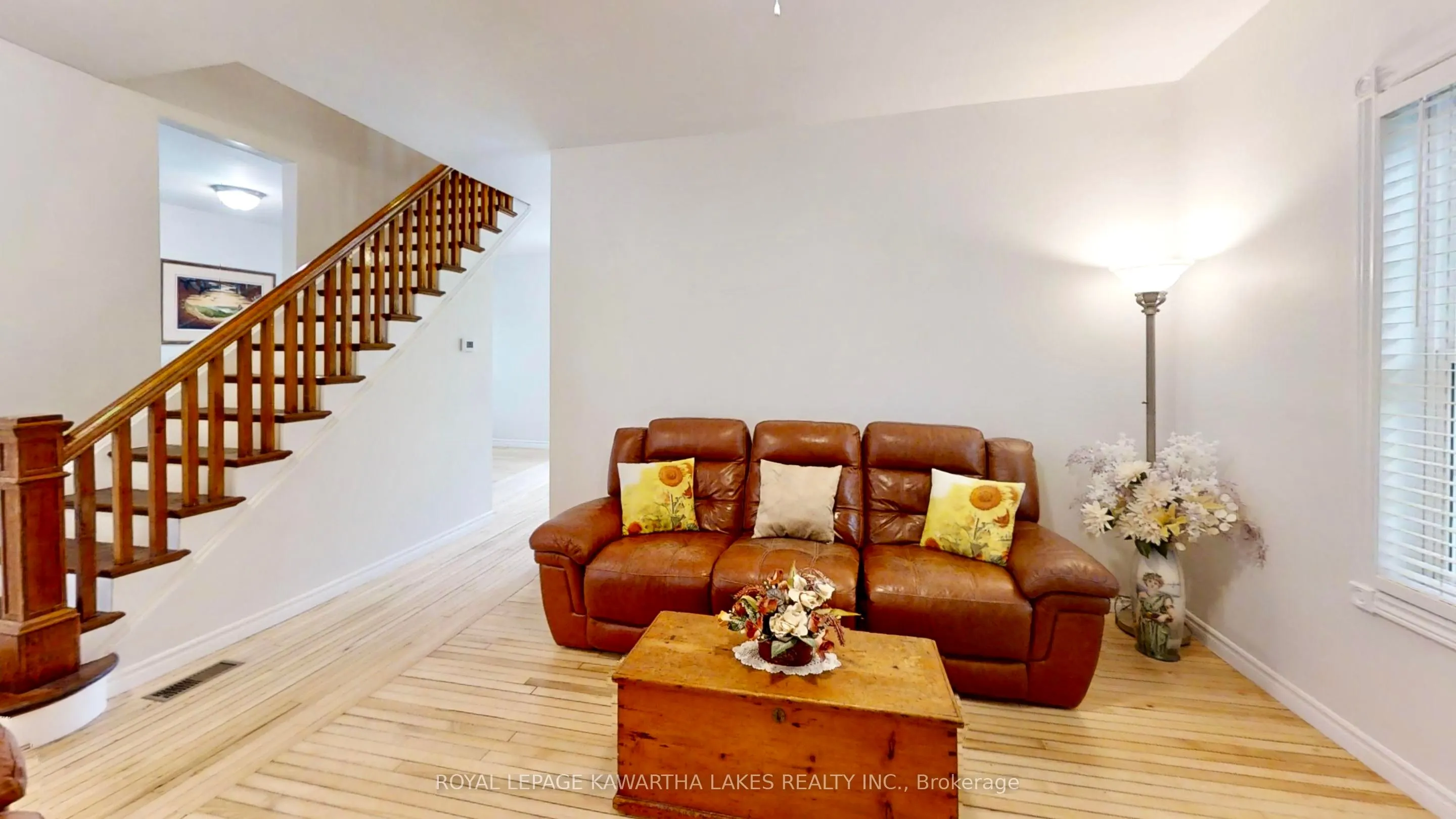 3472 Monck Road