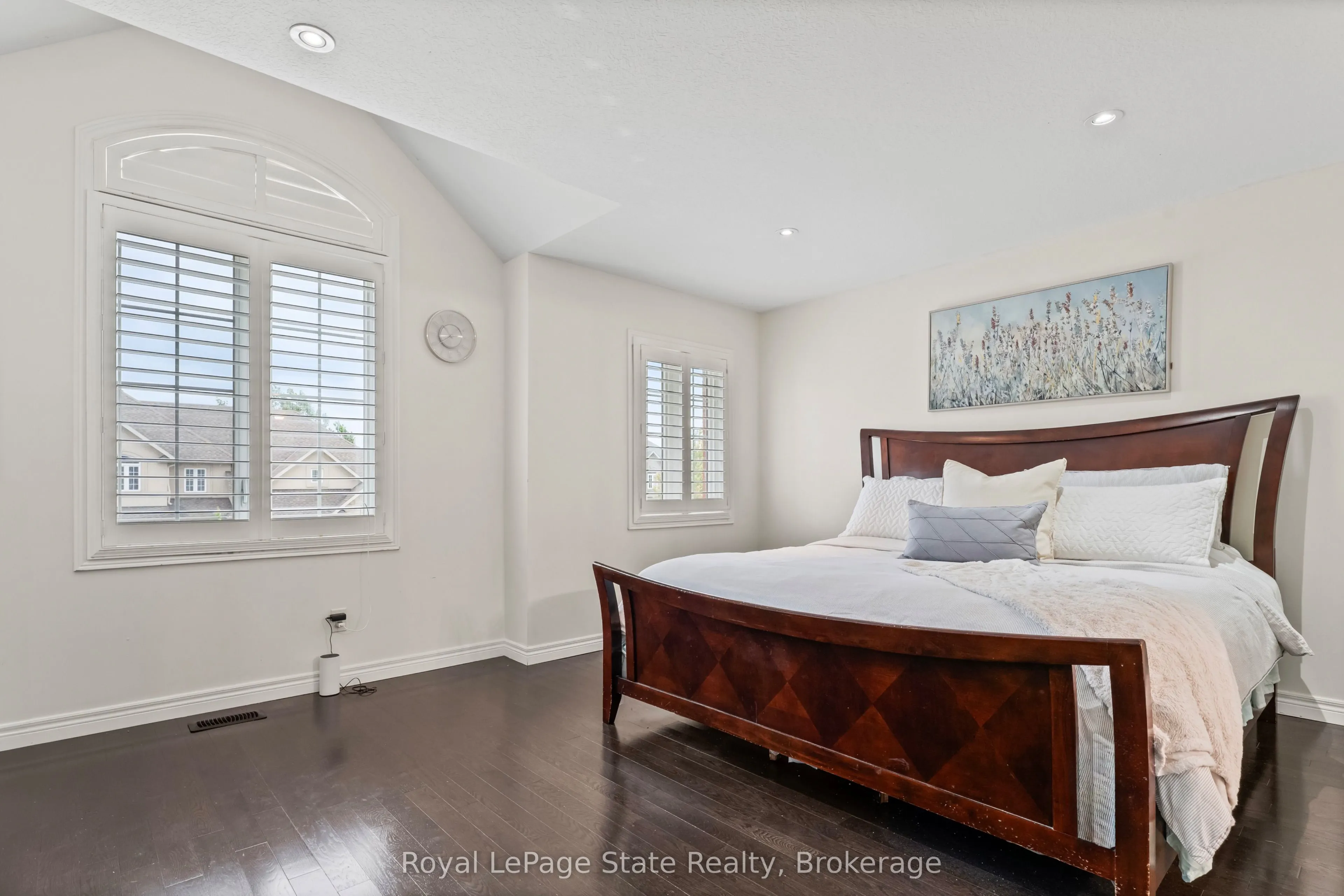 59 Galileo Drive
