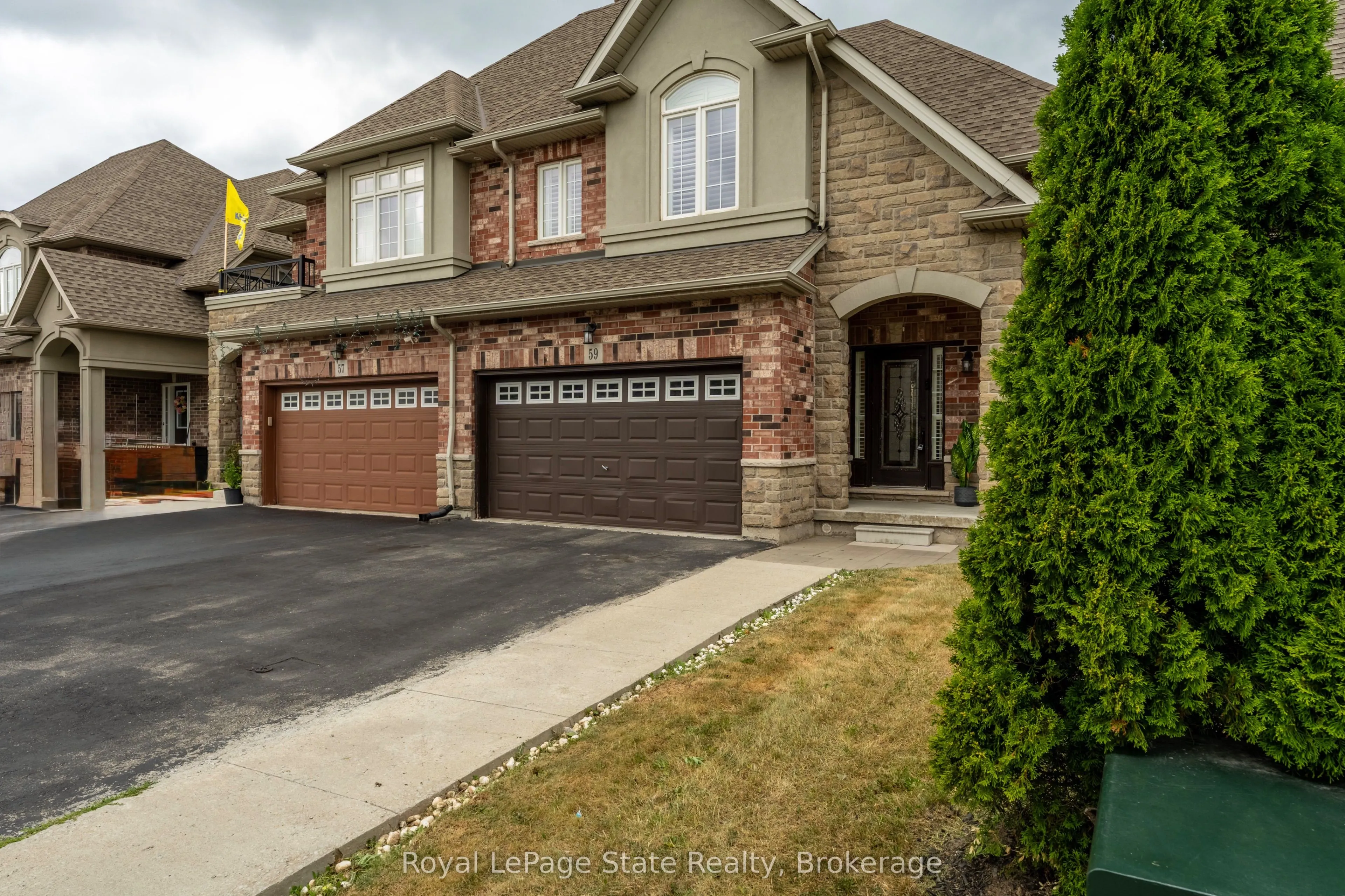59 Galileo Drive