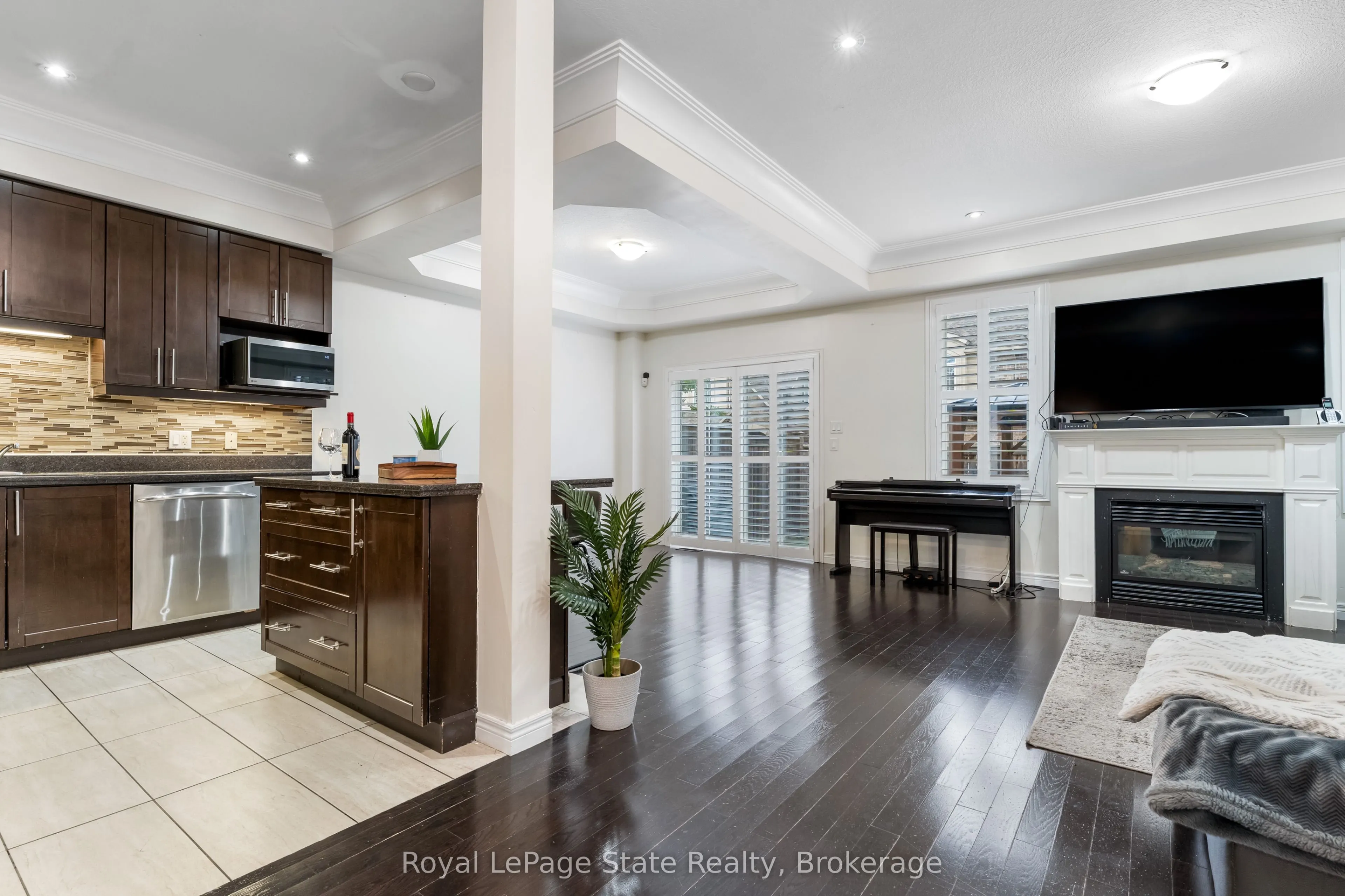 59 Galileo Drive