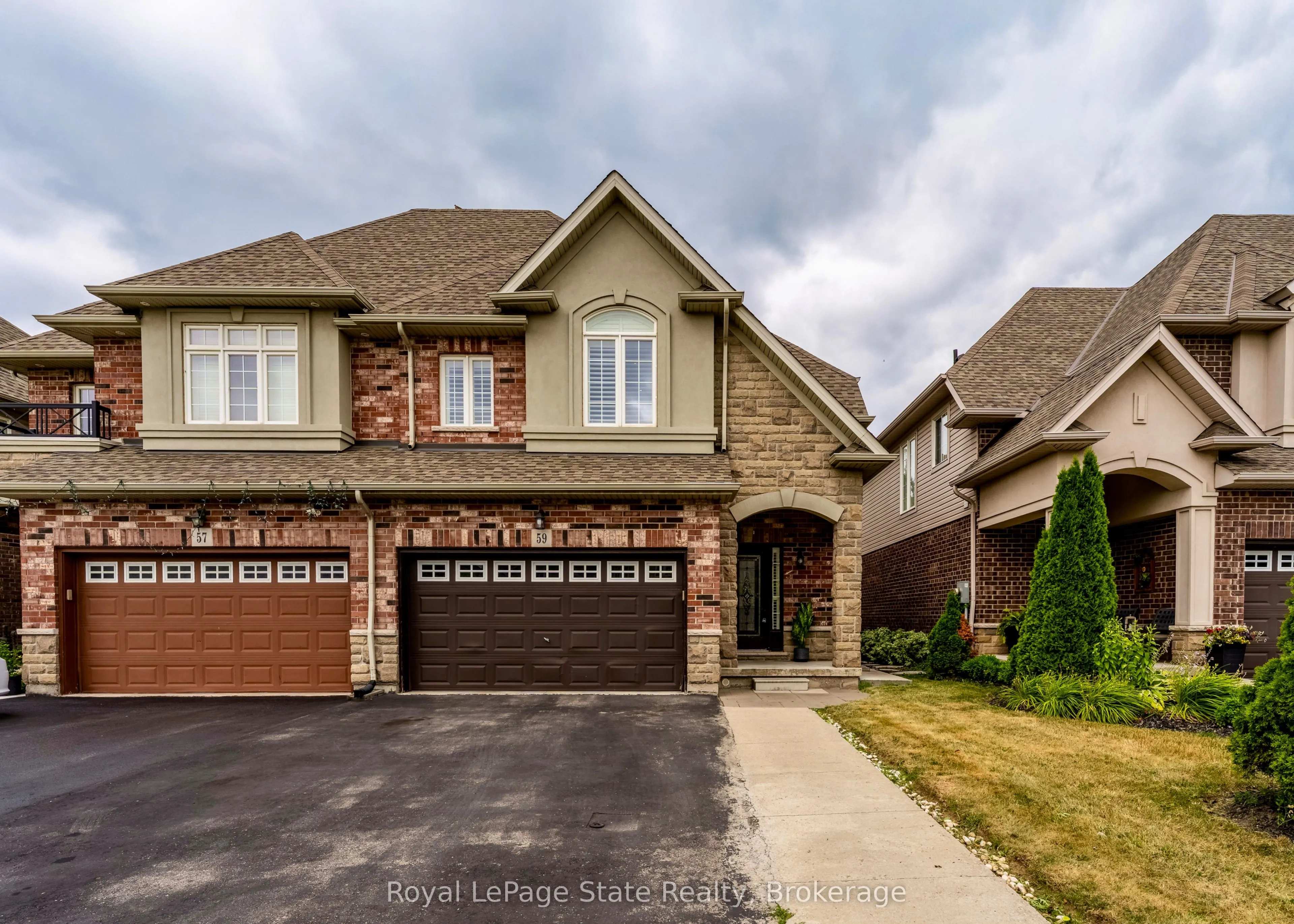 59 Galileo Drive
