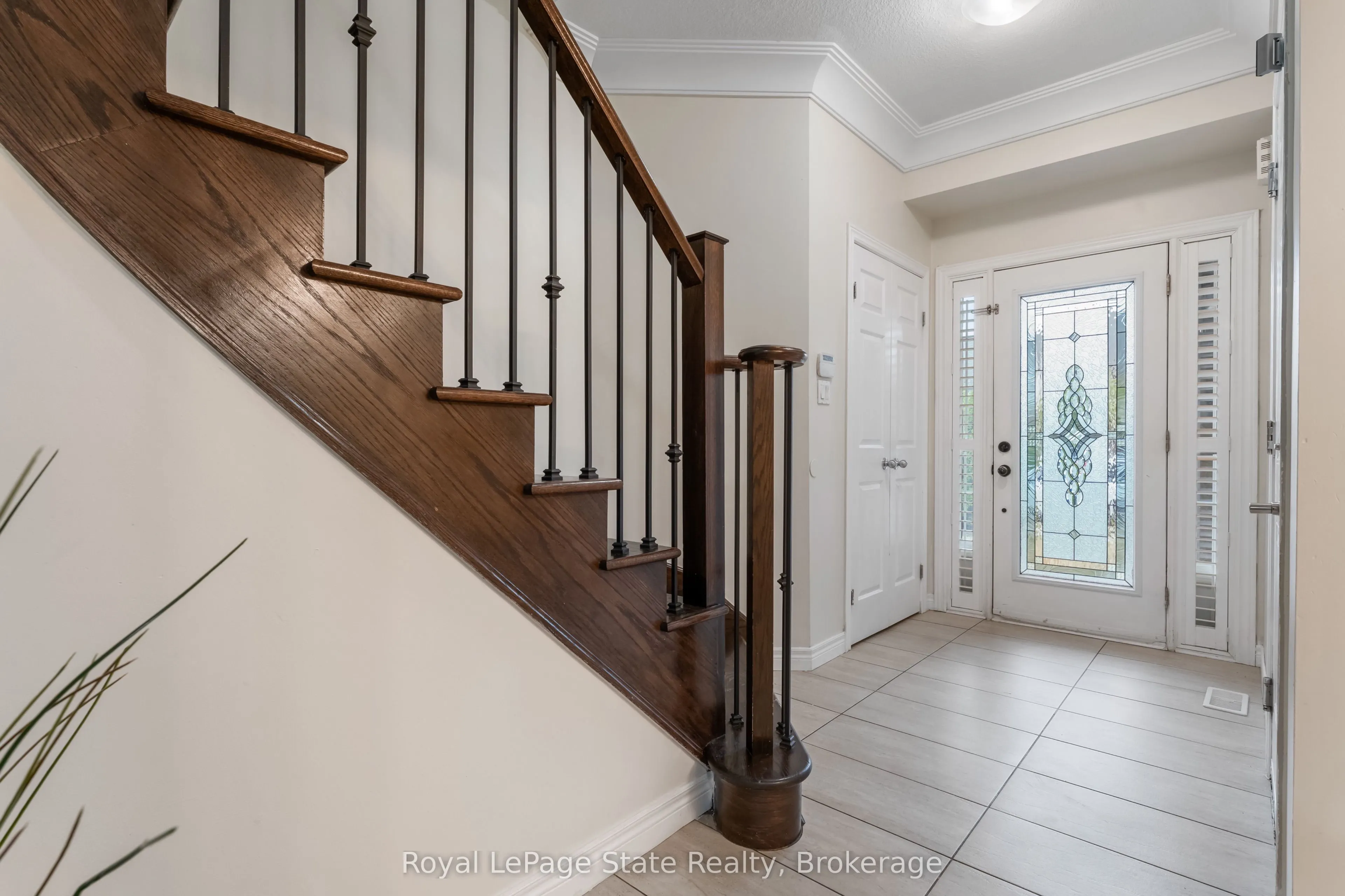 59 Galileo Drive