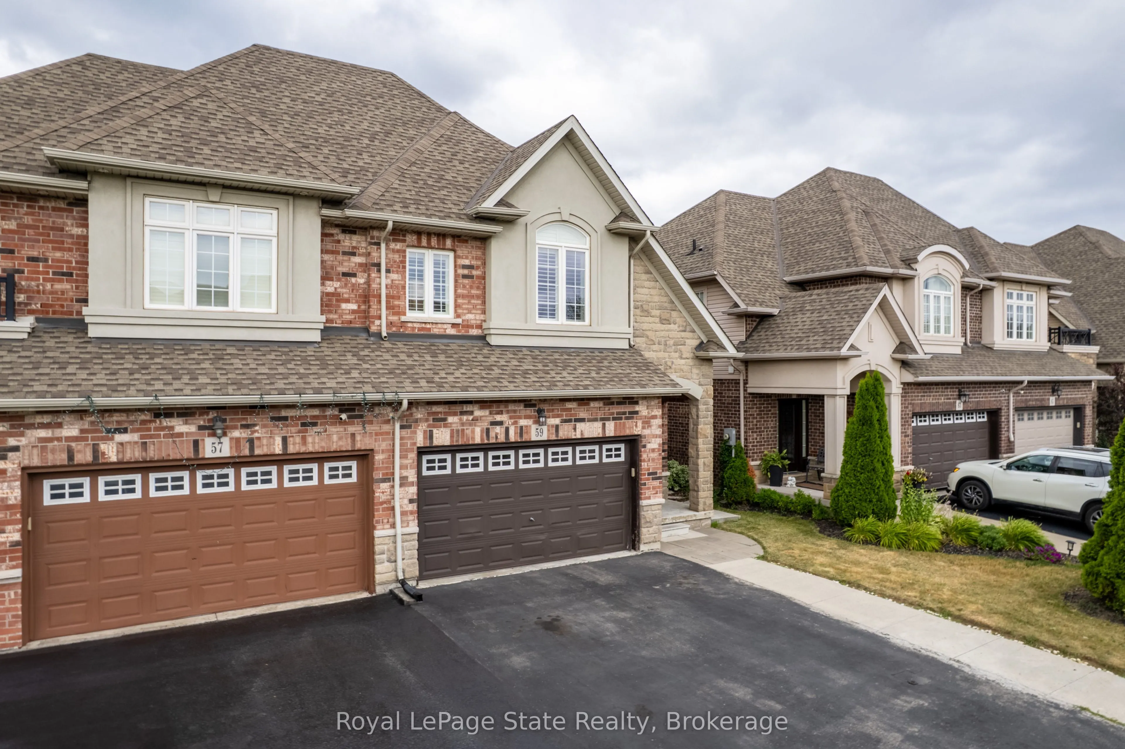 59 Galileo Drive
