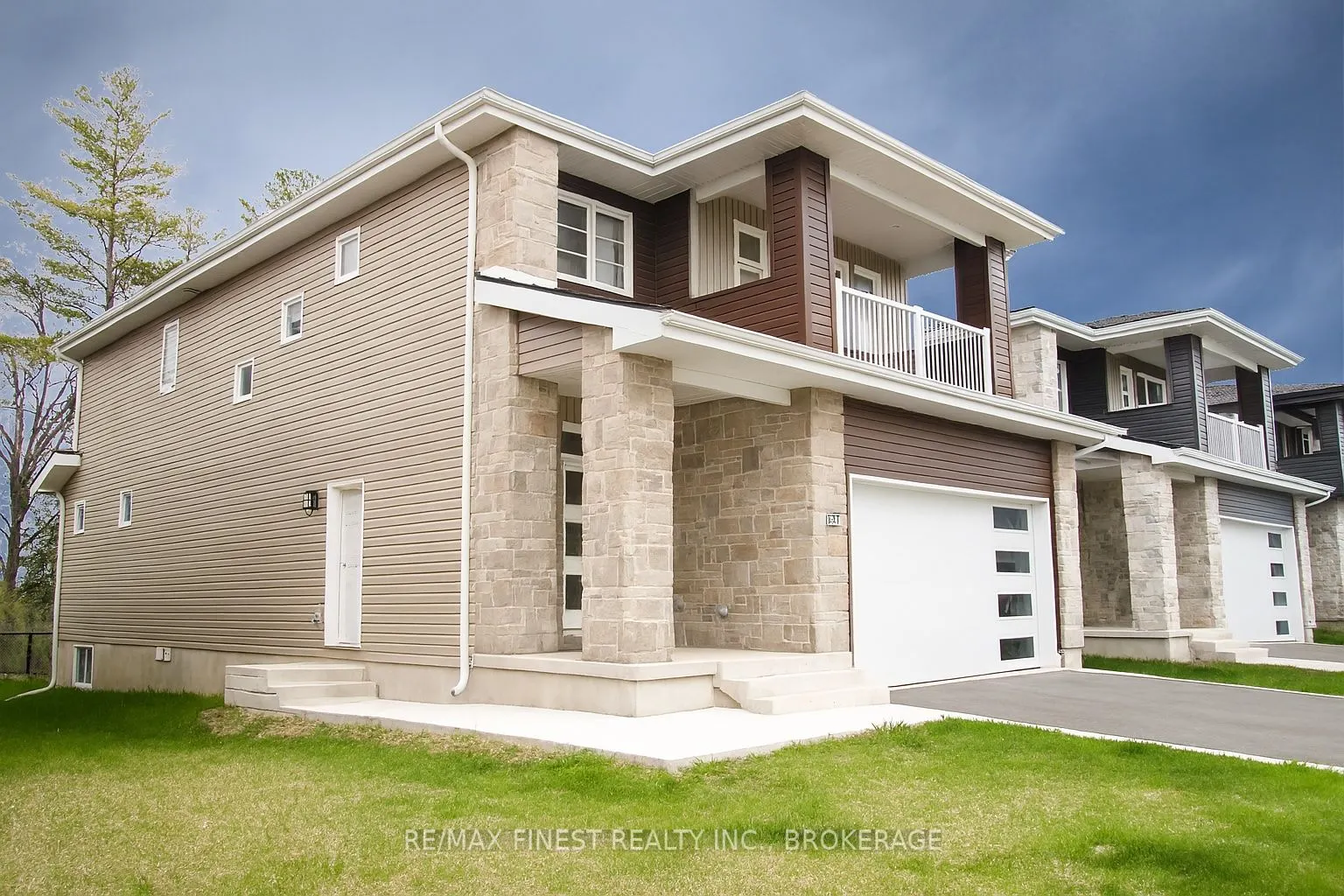 313 Pratt Drive
