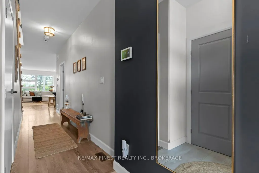 313 Pratt Drive