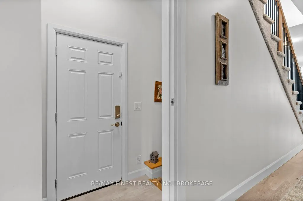 313 Pratt Drive