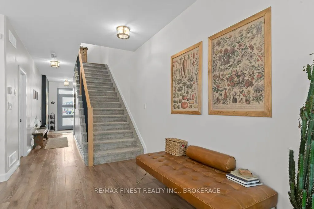 313 Pratt Drive