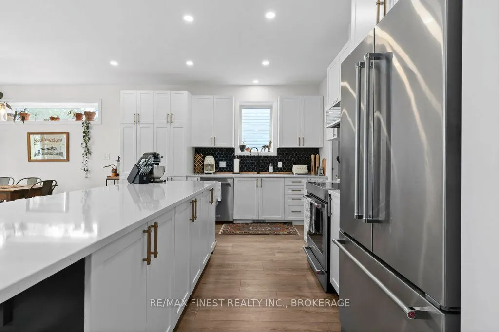 313 Pratt Drive