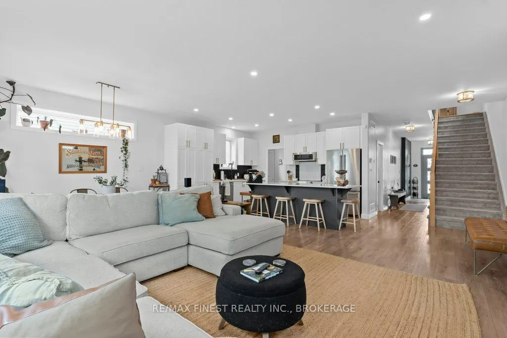 313 Pratt Drive