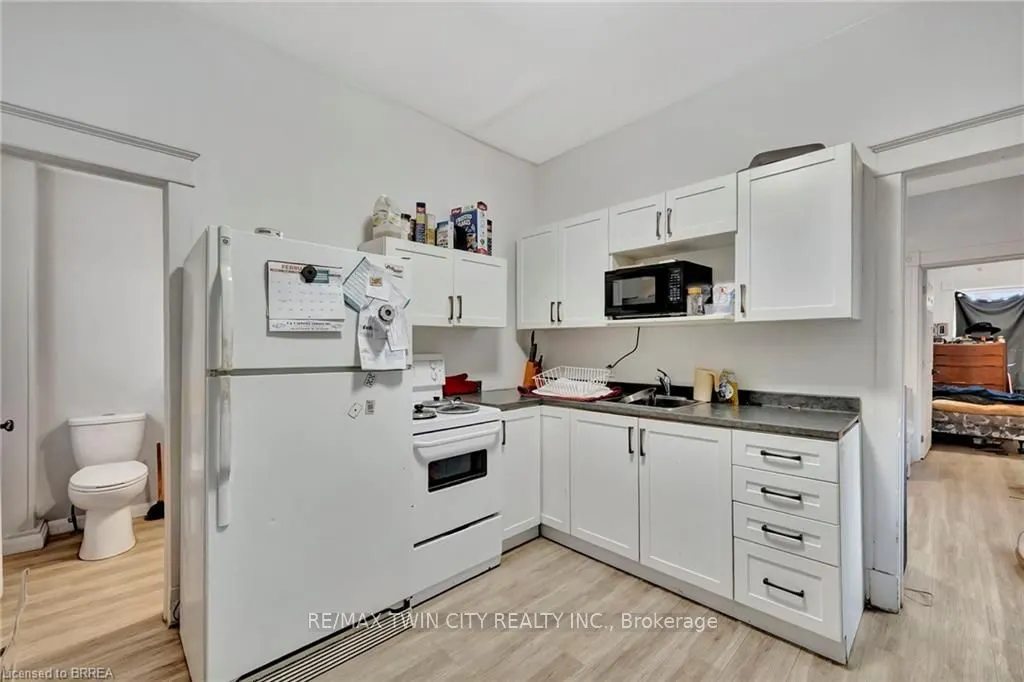 157-159 Market Street
