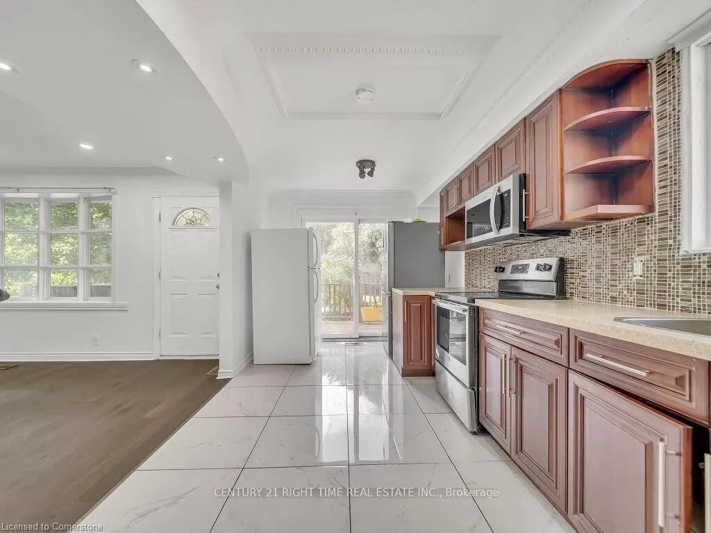 184 Cedarvale Crescent