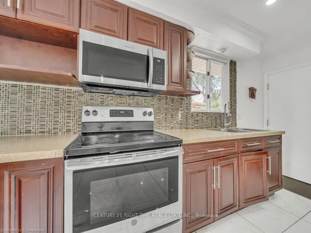 184 Cedarvale Crescent
