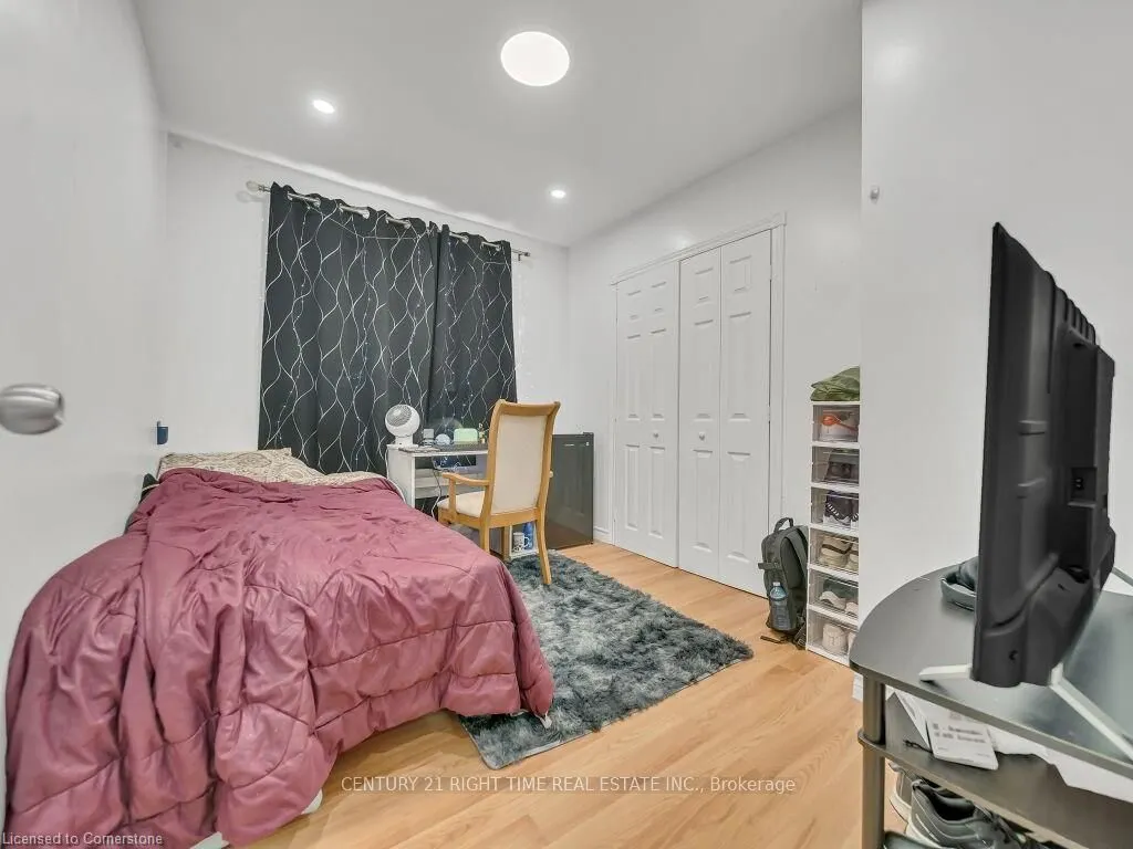 184 Cedarvale Crescent