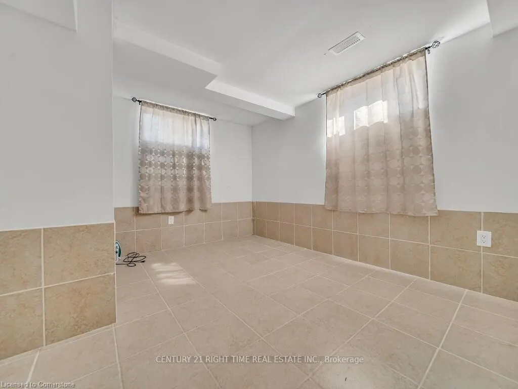 184 Cedarvale Crescent