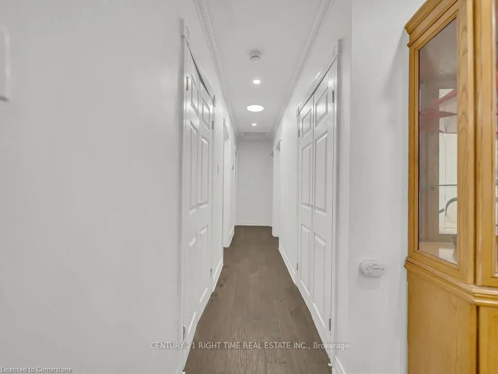 184 Cedarvale Crescent