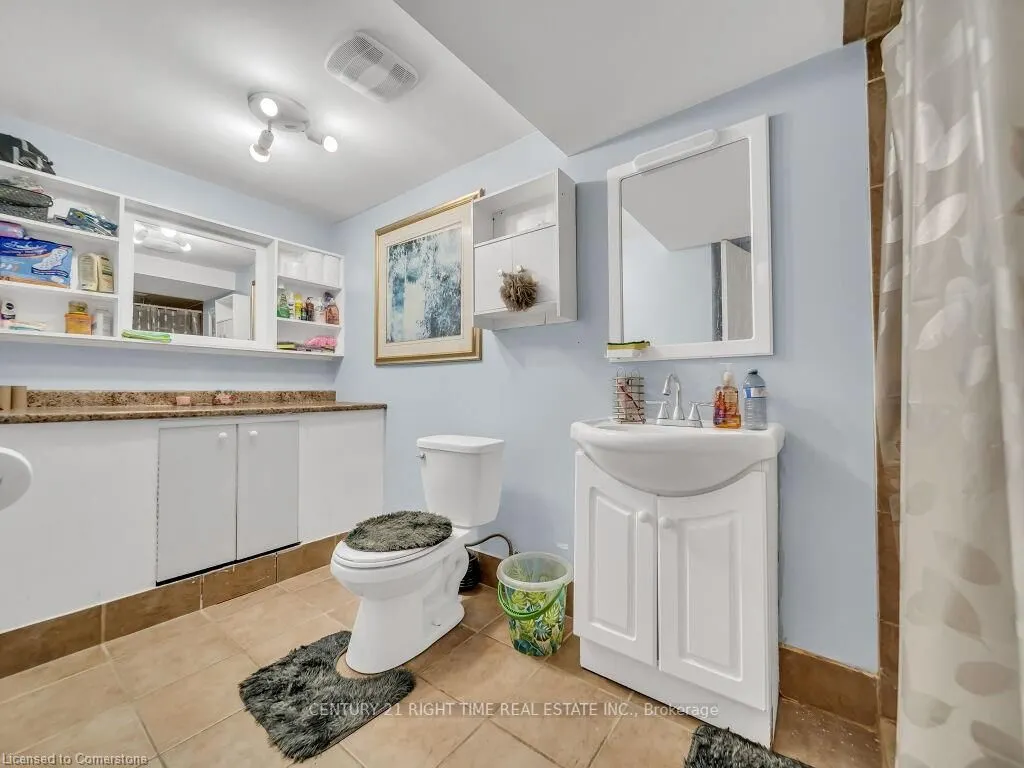 184 Cedarvale Crescent