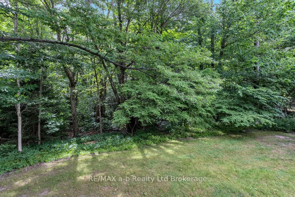 21 Windemere Avenue