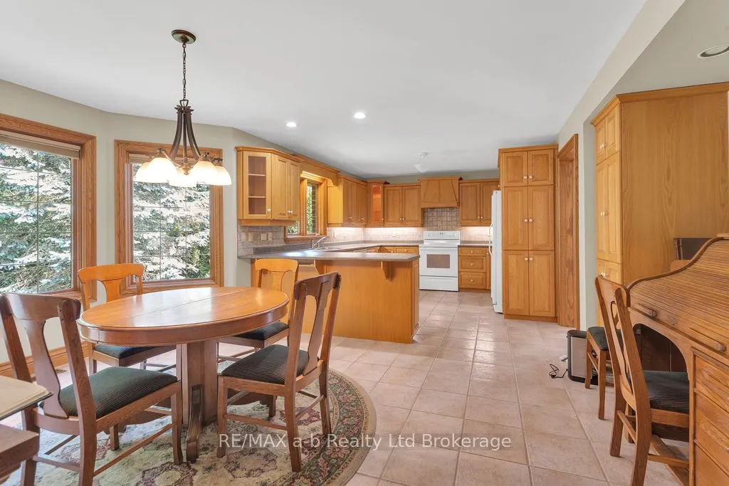 21 Windemere Avenue