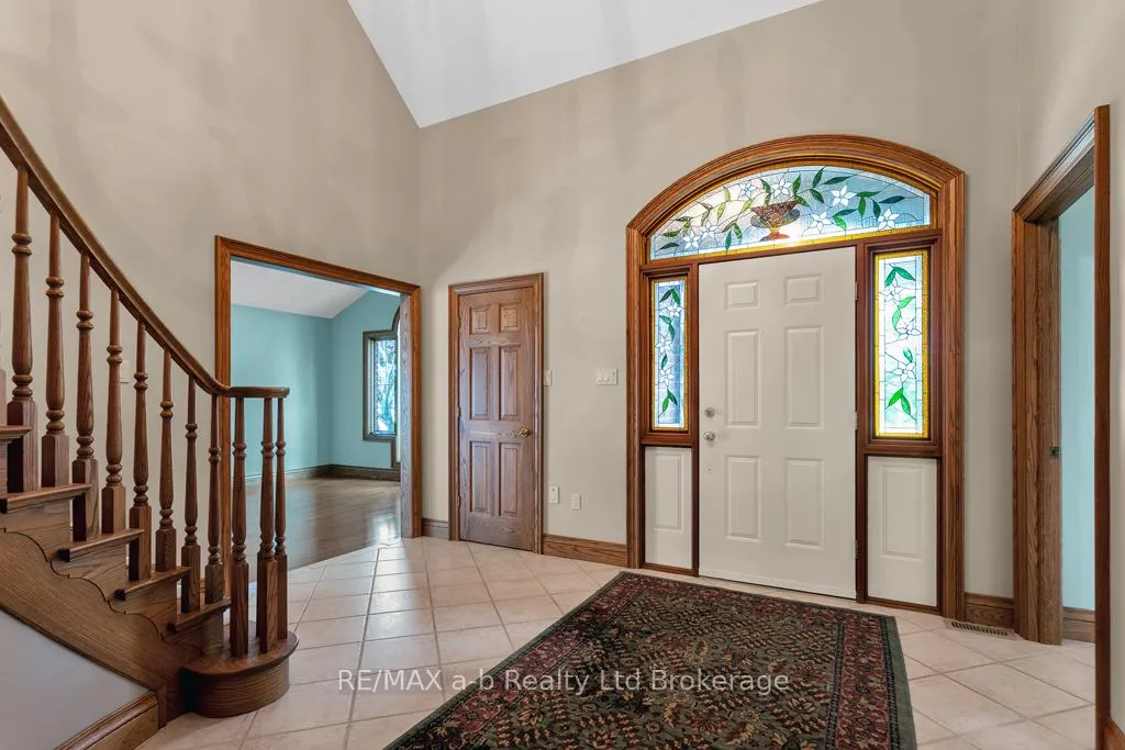 21 Windemere Avenue