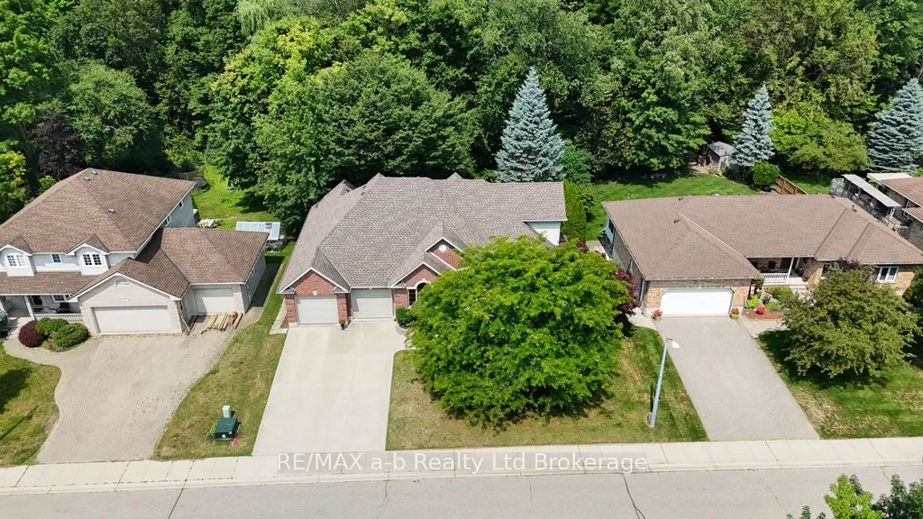 21 Windemere Avenue