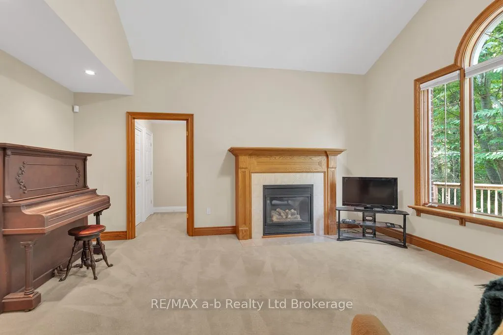 21 Windemere Avenue