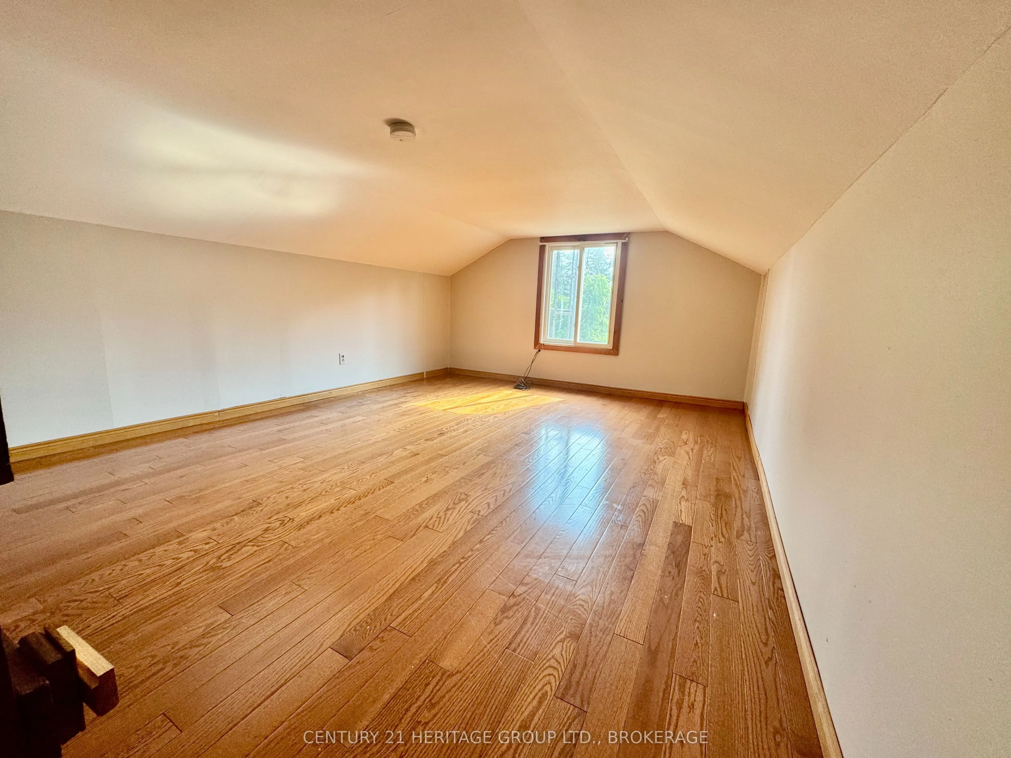126 Varty Lake Road