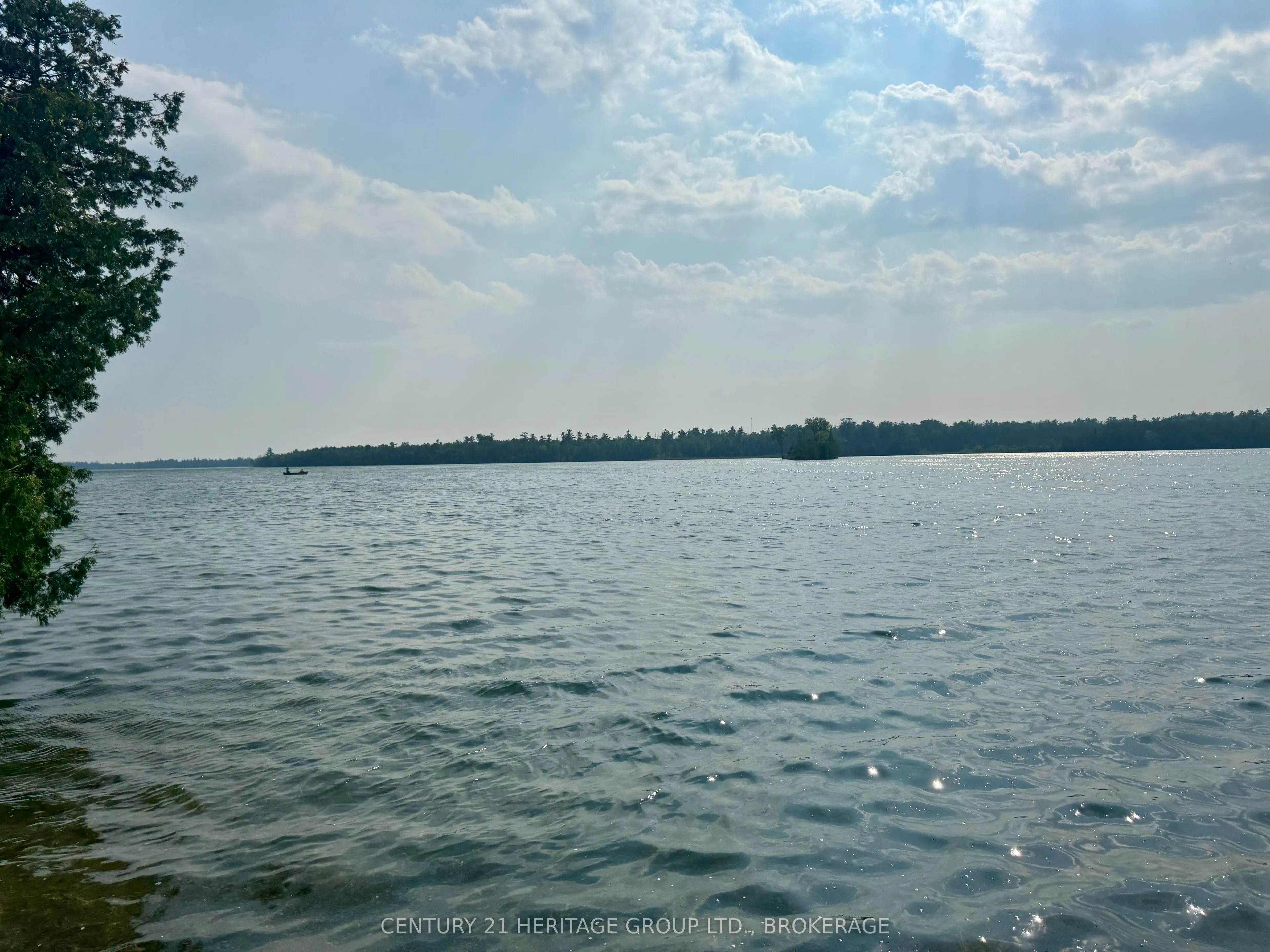 126 Varty Lake Road