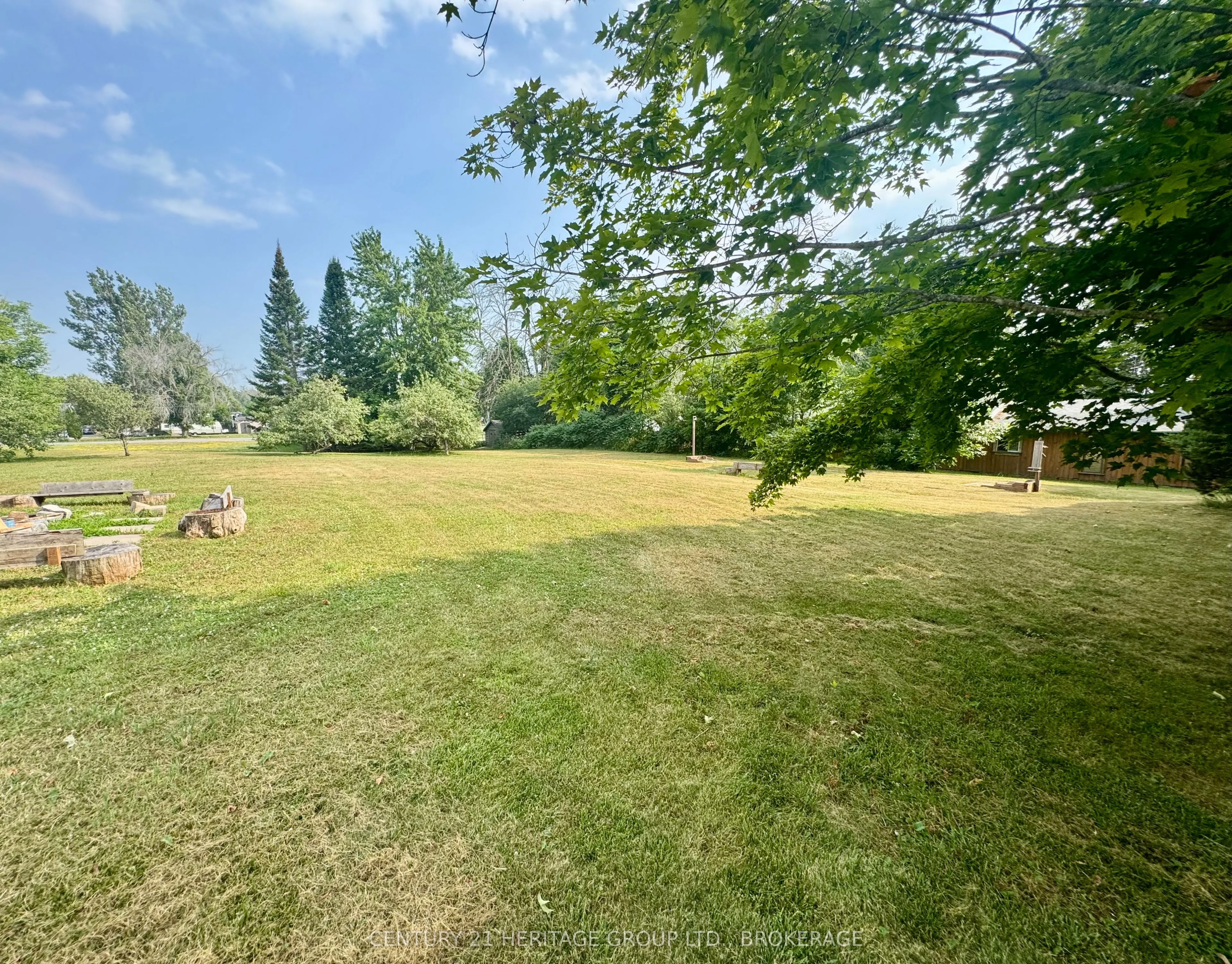 126 Varty Lake Road