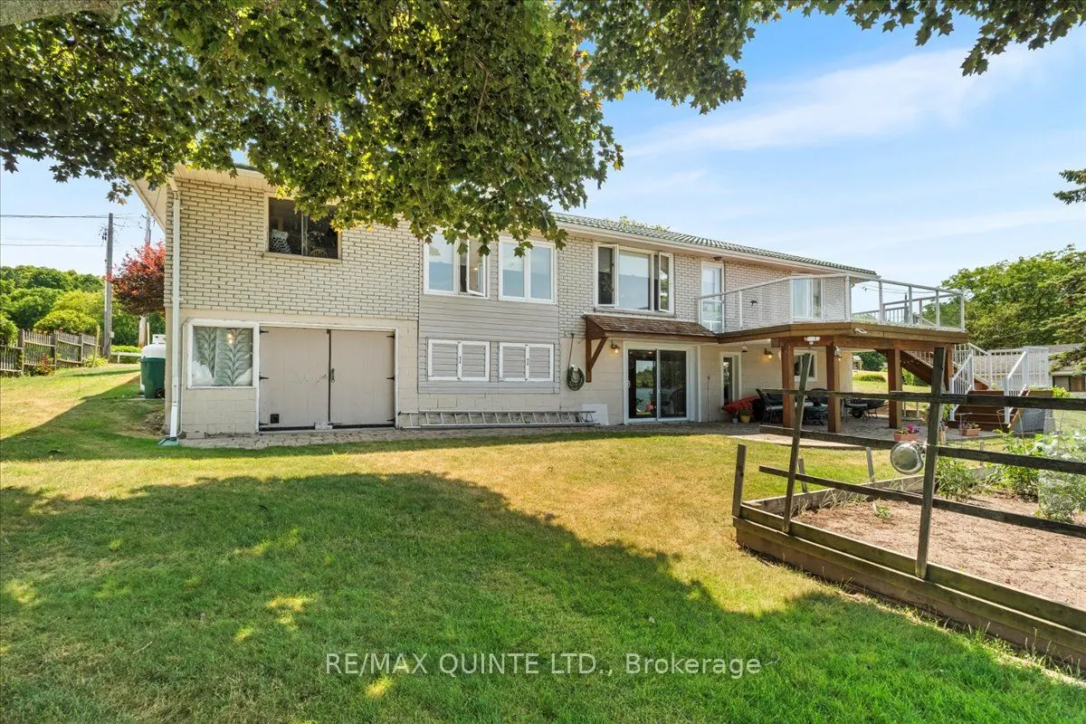 54 Cedar Lane