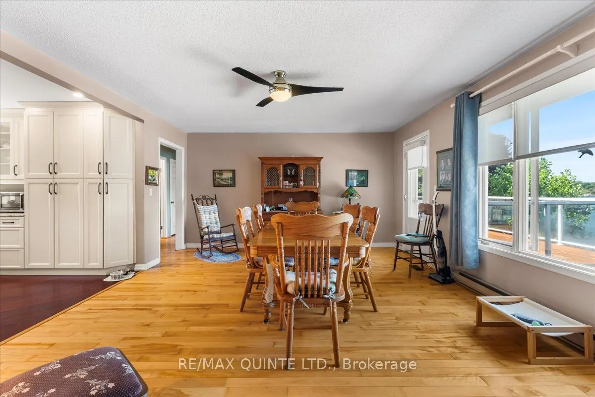 54 Cedar Lane