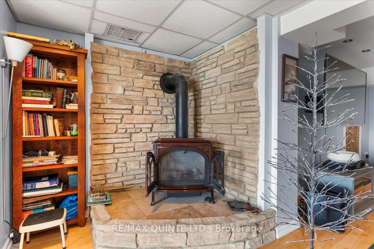 54 Cedar Lane