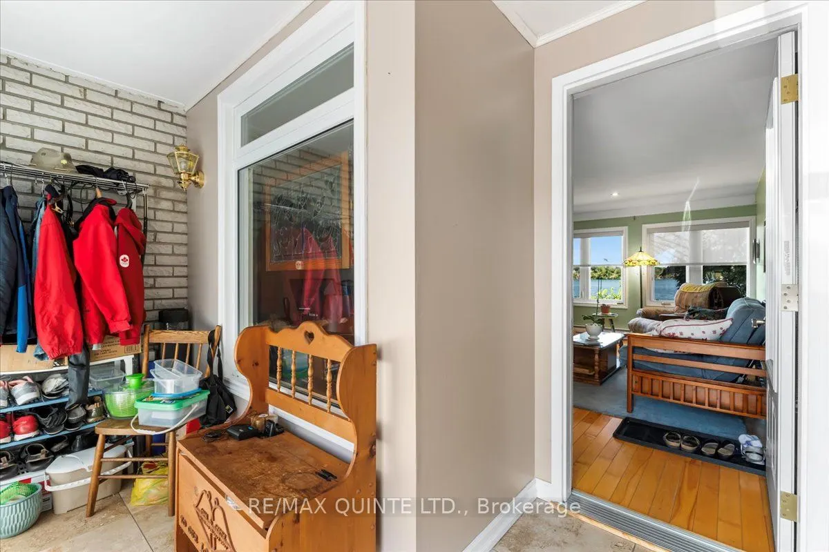 54 Cedar Lane