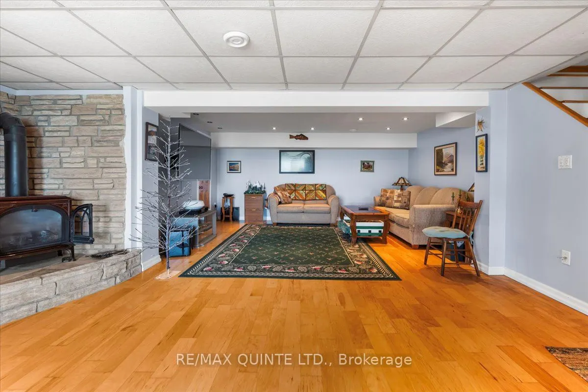 54 Cedar Lane