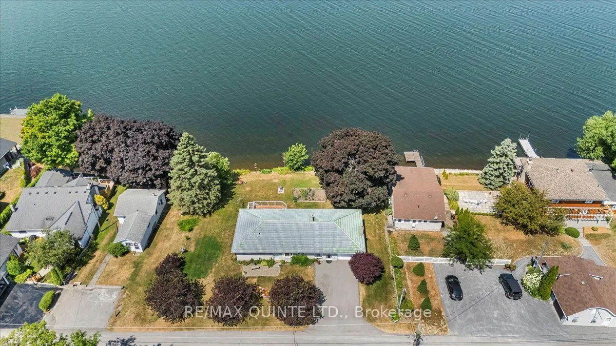 54 Cedar Lane