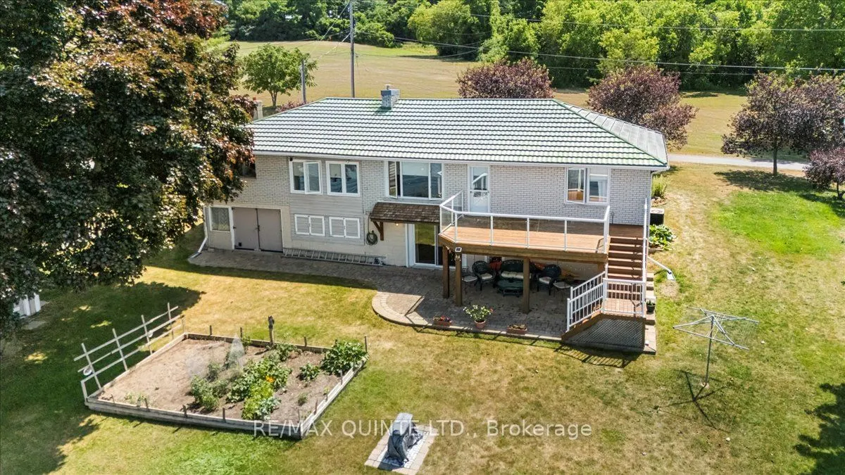 54 Cedar Lane