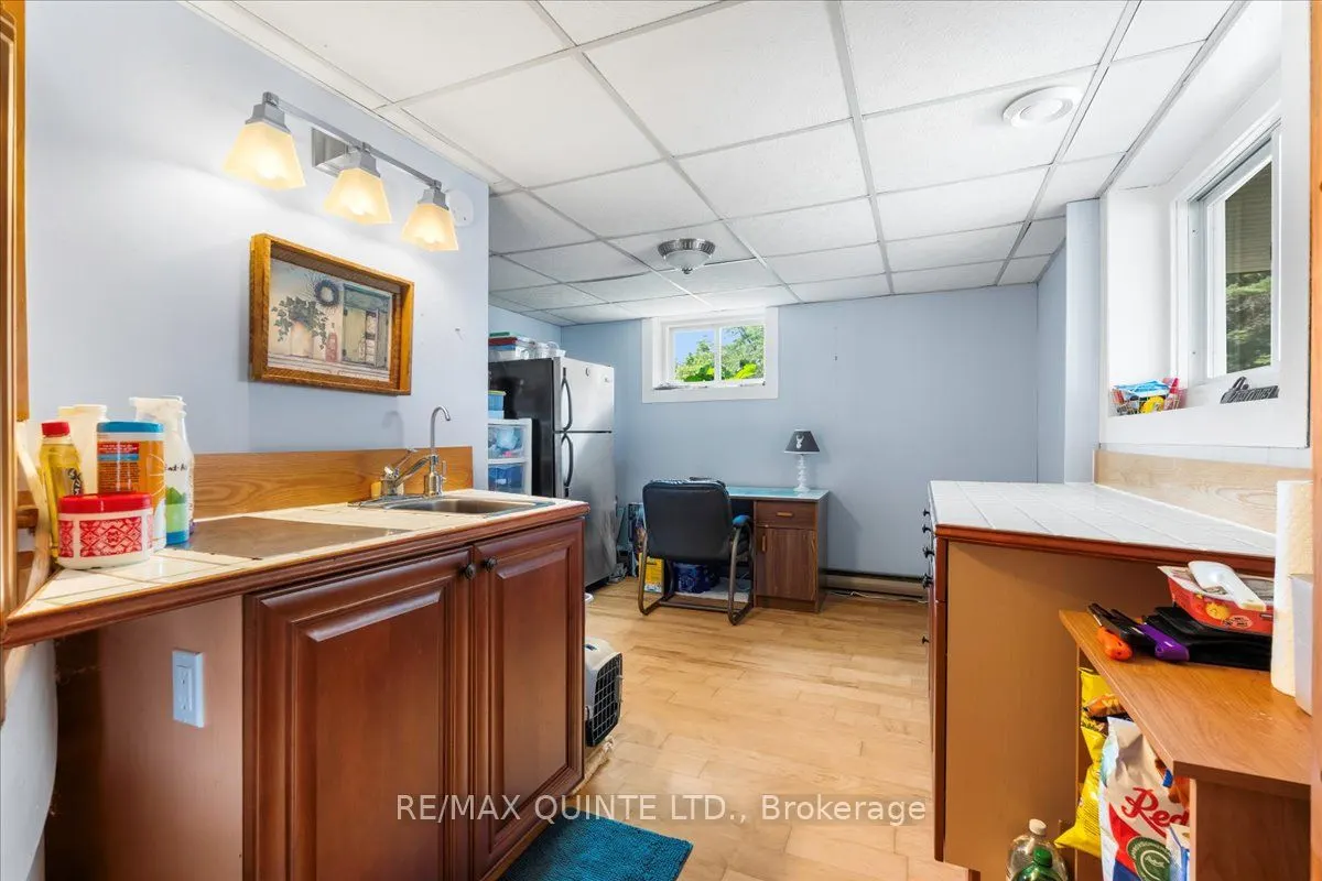 54 Cedar Lane
