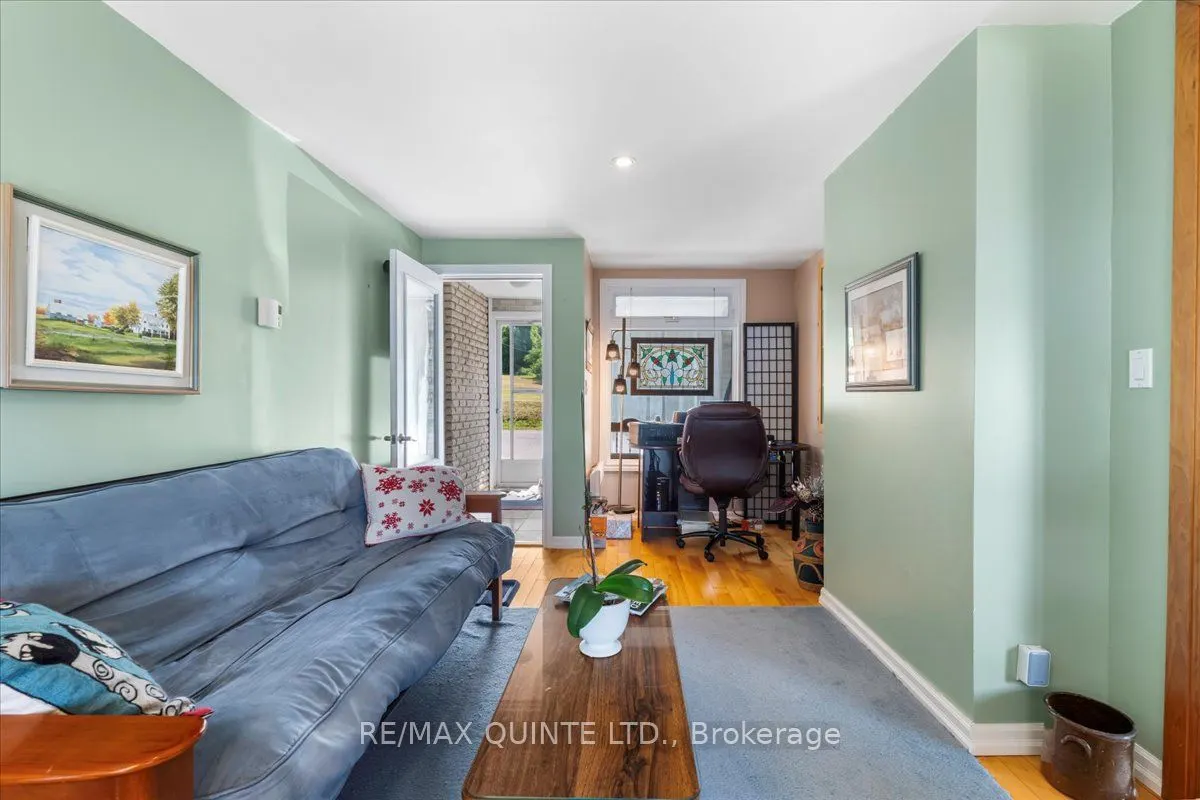 54 Cedar Lane