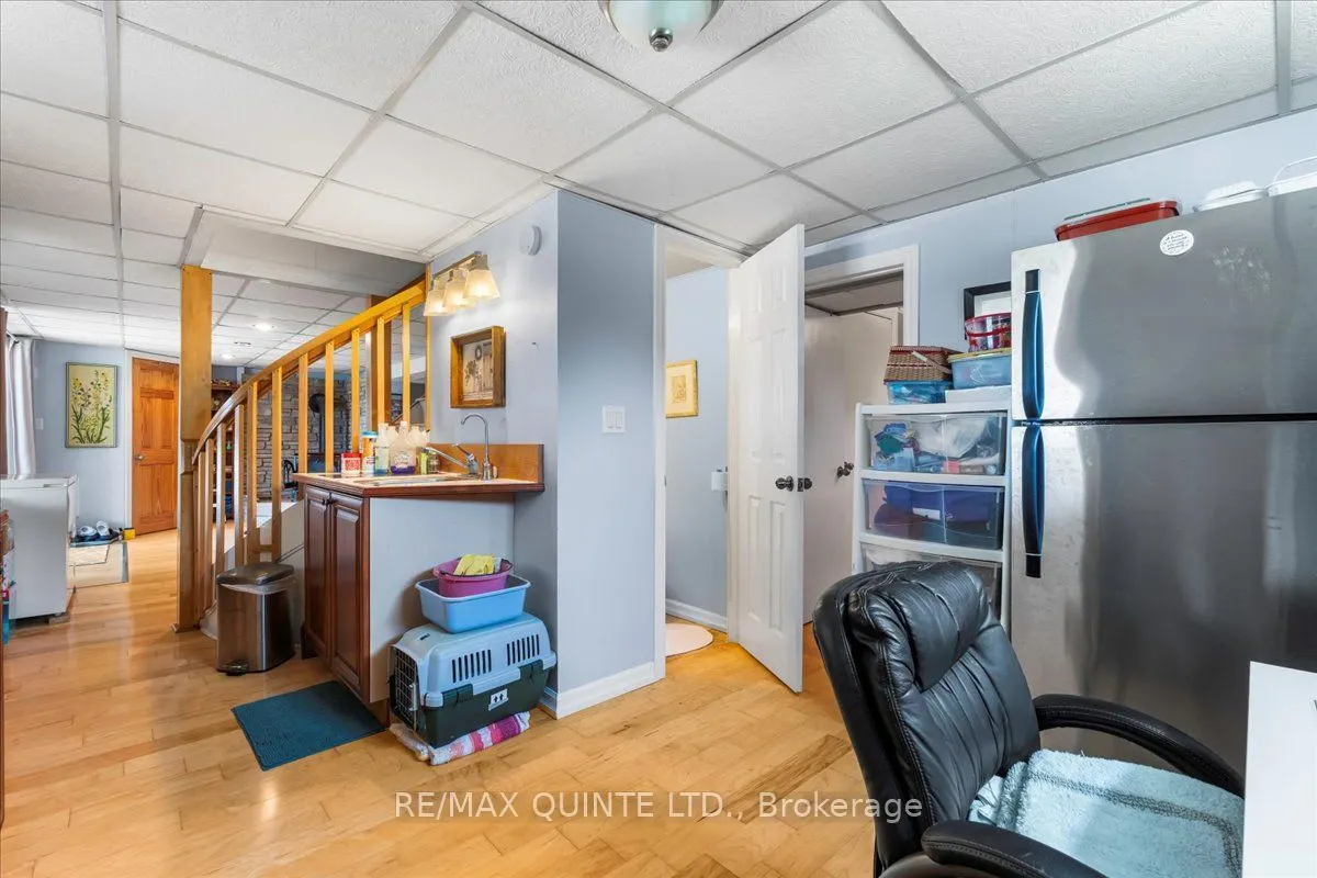 54 Cedar Lane