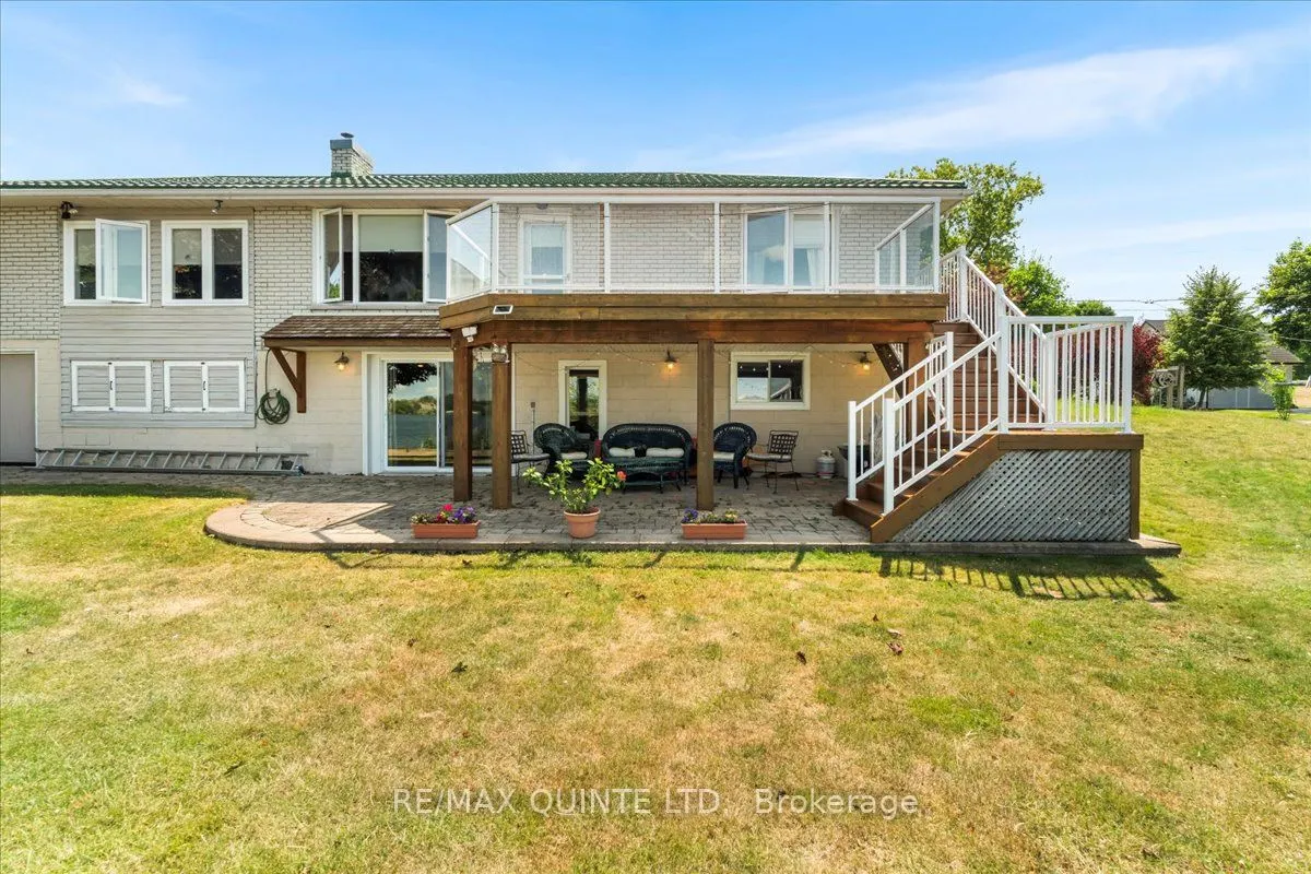 54 Cedar Lane