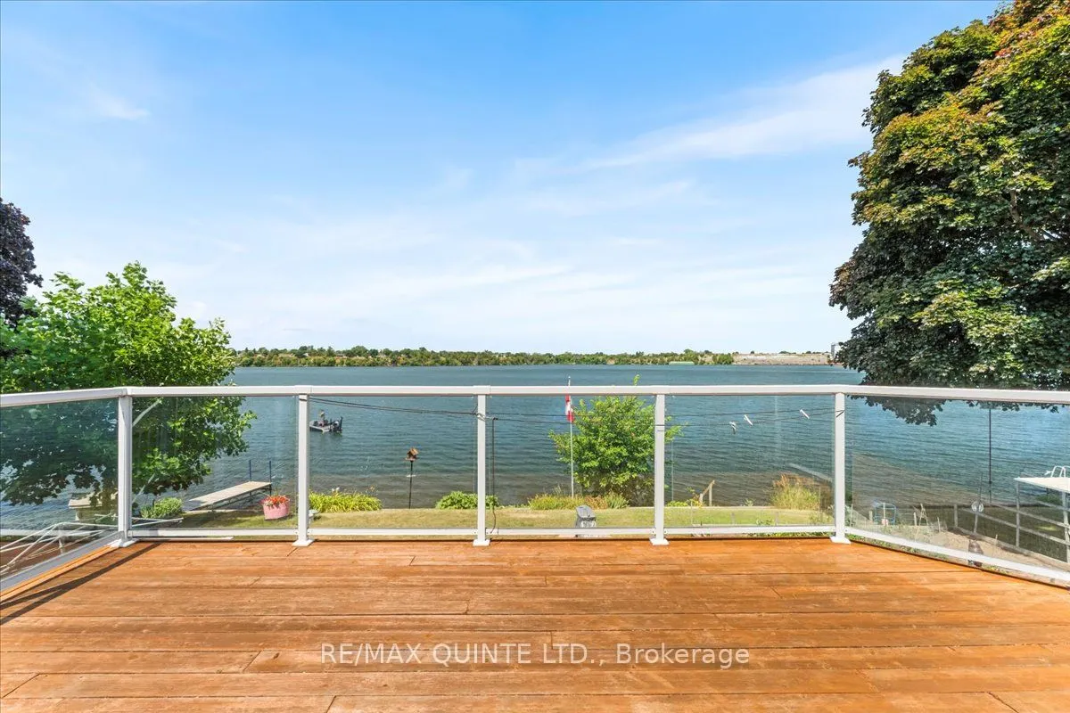 54 Cedar Lane