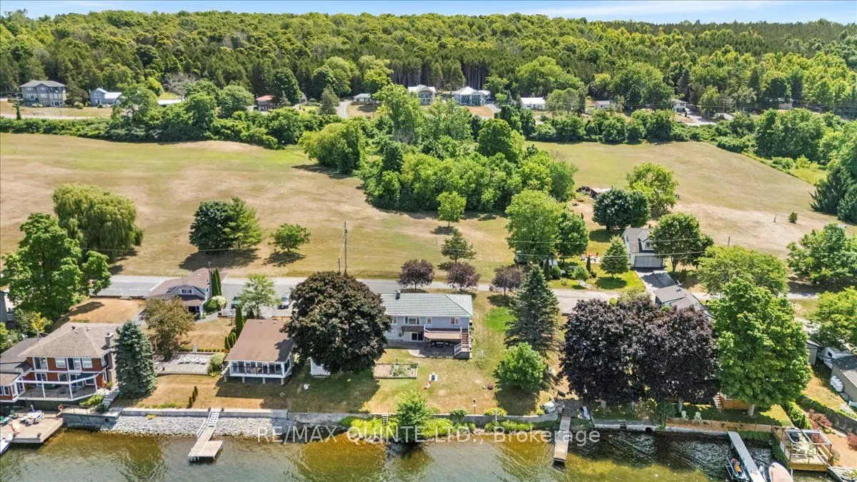 54 Cedar Lane
