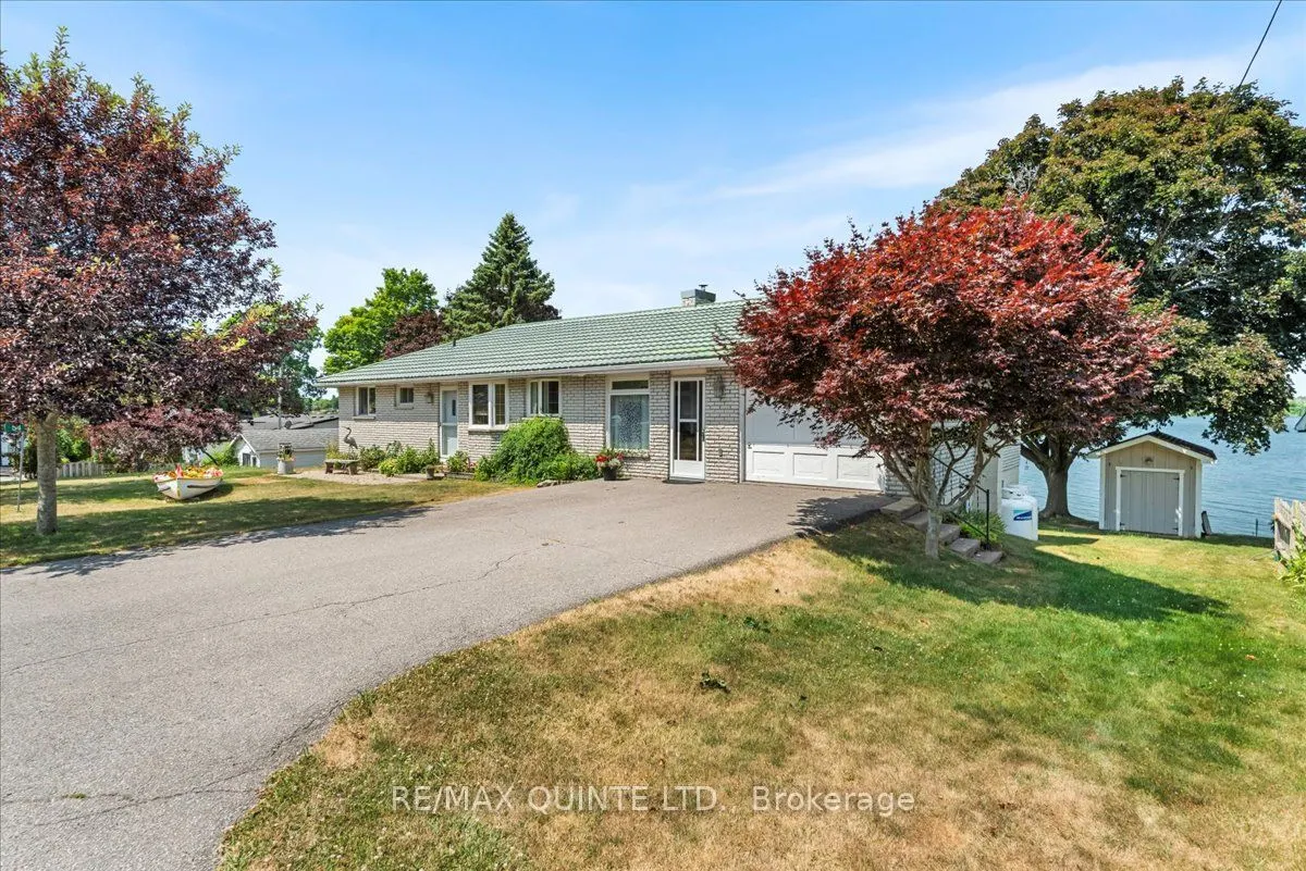 54 Cedar Lane