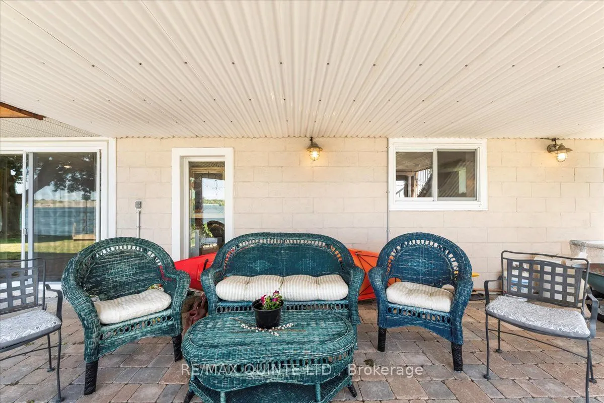 54 Cedar Lane