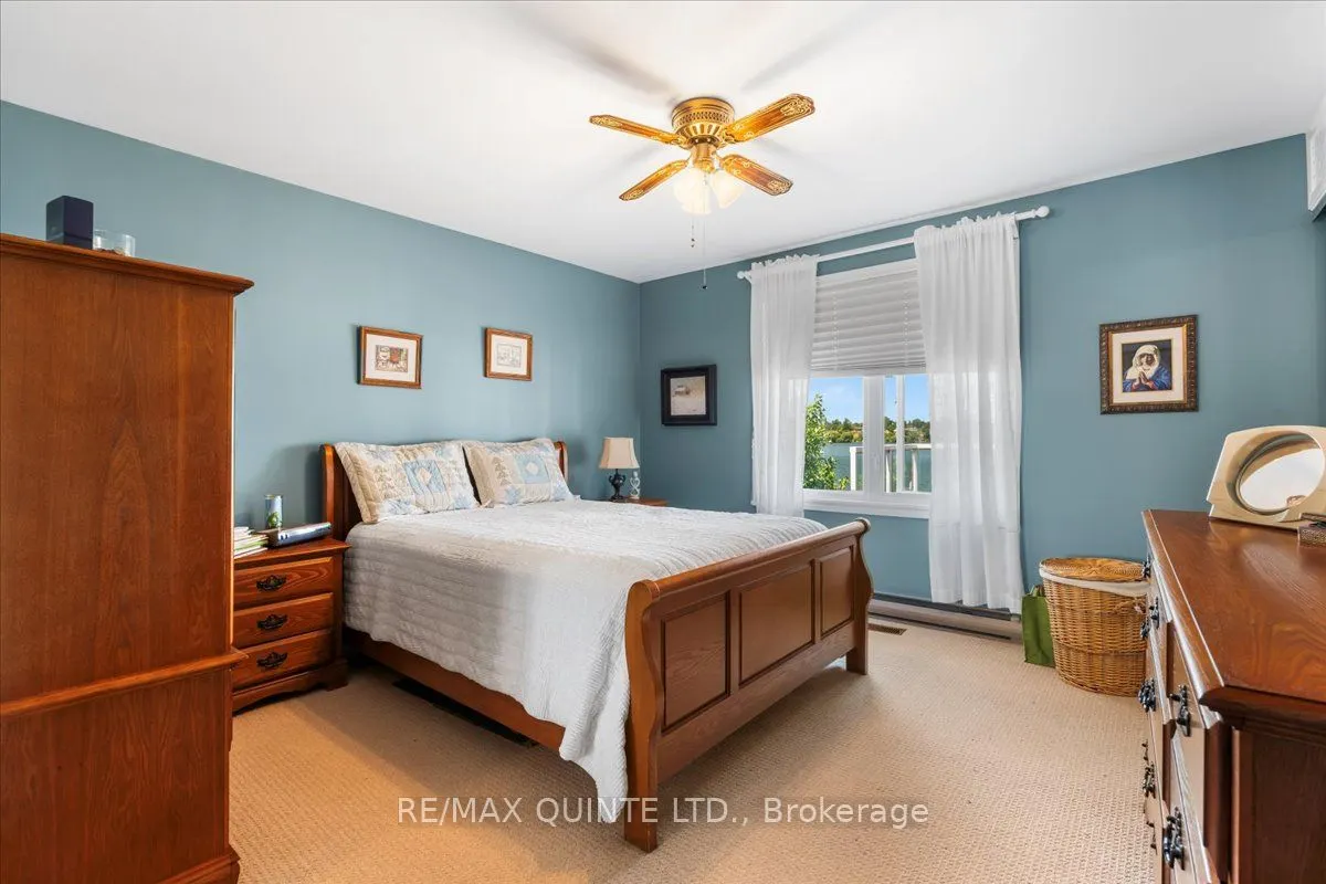 54 Cedar Lane
