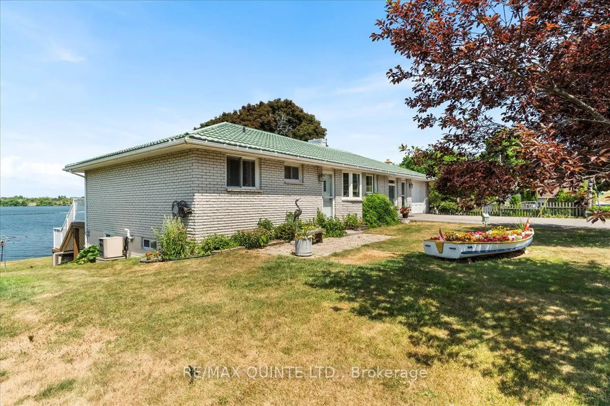 54 Cedar Lane